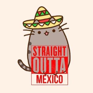 Meet your Posher, Christian